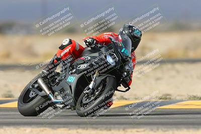 media/Dec-22-2024-Race Pace (Sun) [[b056ff4d15]]/5-Turn 4 (1020am Verified)/